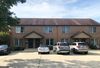 395-401 Huber Village Blvd photo